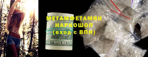 индика Богородицк