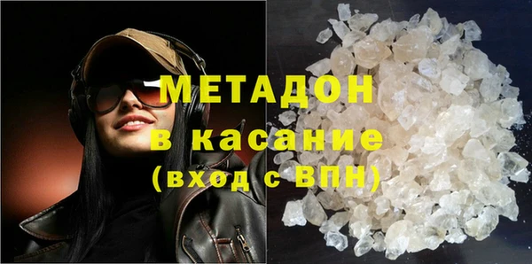 индика Богородицк